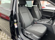 Volkswagen Passat 22