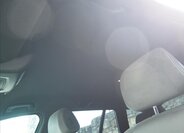 BMW Řada 5 Kombi 3,0 l 190 kw