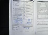 Volkswagen Touran 47