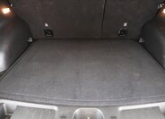 Jeep Compass SUV / Terénní 1,3 l 132 kw