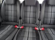 Volkswagen Touran 22