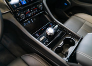 Jeep Grand Cherokee 31