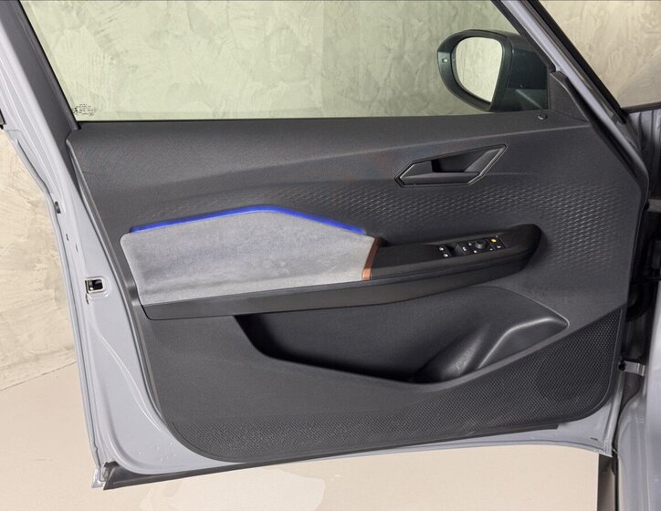 Cupra Born Hatchback 0,0 150 kw
