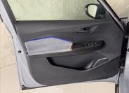 Cupra Born Hatchback 0,0 150 kw