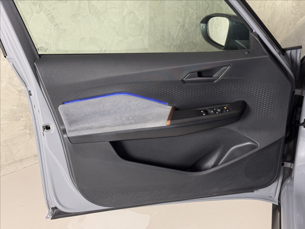 Cupra Born Hatchback 0,0 150 kw