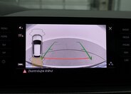 Škoda Kamiq SUV / Terénní 999,0 81 kw