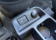 Ford Transit Connect Ostatní 1,5 l 74 kw