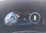 Hyundai i30 Kombi 998,0 73 kw