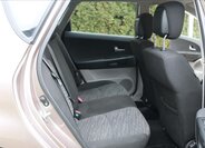 KIA Ceed Kombi 1,6 l 84 kw