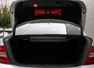 Mercedes-Benz Třídy C 24