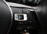 Volkswagen Golf Kombi 1,4 l 103 kw