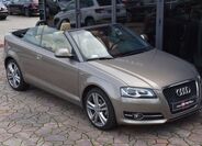 Audi A3 33
