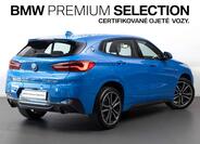 BMW X2 4