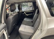 Dacia Duster SUV / Terénní 1,6 l 77 kw
