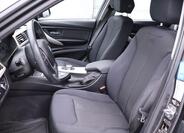 BMW Řada 3 11