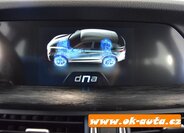 Alfa Romeo Stelvio SUV / Terénní 0,0 150 kw