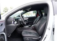 Mercedes-Benz Třídy A 21