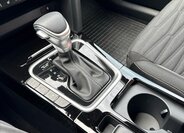 KIA Ceed Kombi 1,5 l 103 kw