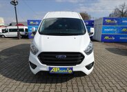 Ford Transit Custom Ostatní 2,0 l 96 kw