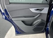 Audi Q7 SUV / Terénní 3,0 l 210 kw