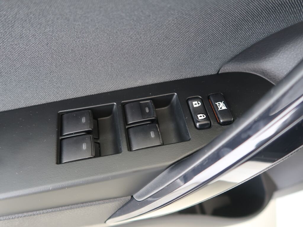 Toyota Auris Kombi 1,6 l 97 kw