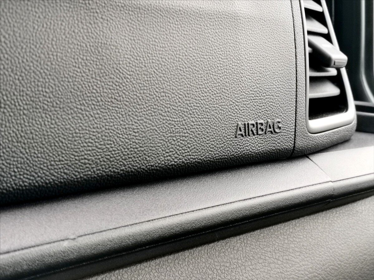 Ford Transit Custom Ostatní 2,0 l 96 kw