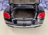 Bentley Continental GT 26