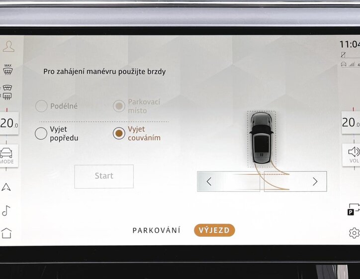 Land Rover Range Rover Sport 32