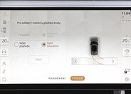 Land Rover Range Rover Sport 32