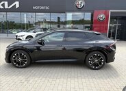 KIA EV6 Ostatní 0,0 239 kw