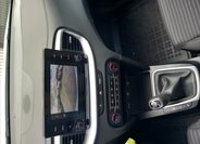 KIA Ceed Kombi 1,5 l 117 kw