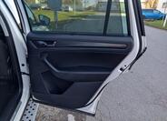 Škoda Kodiaq 29