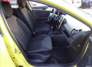 Renault Clio 27