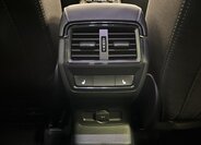 Škoda Karoq SUV 2,0 l 140 kw