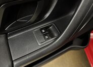 Škoda Fabia Kombi 1,2 l 77 kw