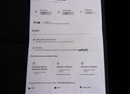 Volkswagen Passat 33