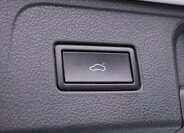 Volkswagen Passat 11