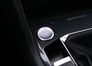 Volkswagen Tiguan SUV / Terénní 1,4 l 92 kw