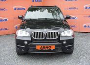 BMW X5 2