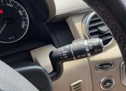 Land Rover Discovery 29