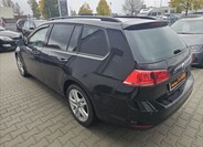 Volkswagen Golf 8