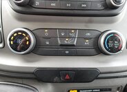 Ford Transit Ostatní 2,0 l 96 kw