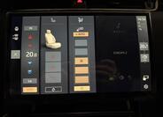 Land Rover Range Rover Evoque 25