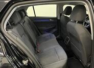 Volkswagen Golf 18