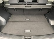 SsangYong Korando 20