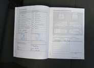 Volkswagen Transporter Valník 2,0 l 103 kw