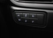 Fiat Tipo Kombi 1,6 l 96 kw