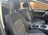 Volkswagen Passat 43