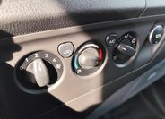 Ford Transit Custom Ostatní 2,2 l 92 kw