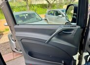 Mercedes-Benz Vito 14